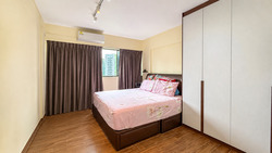 Blk 104 Potong Pasir Avenue 1 (Toa Payoh), HDB 3 Rooms #618415041